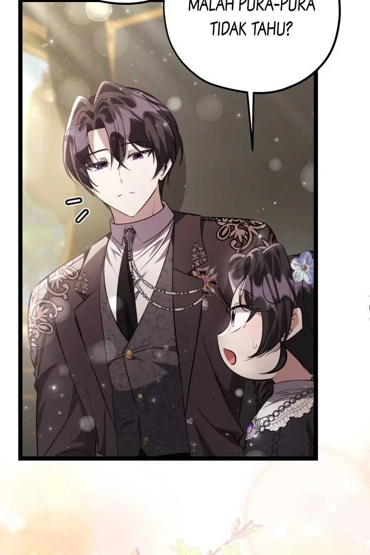 Chapter 74 - halaman 29