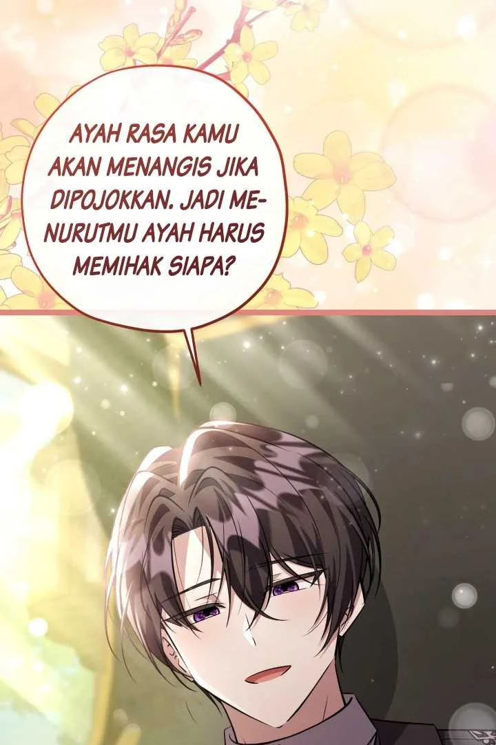 Chapter 74 - halaman 30