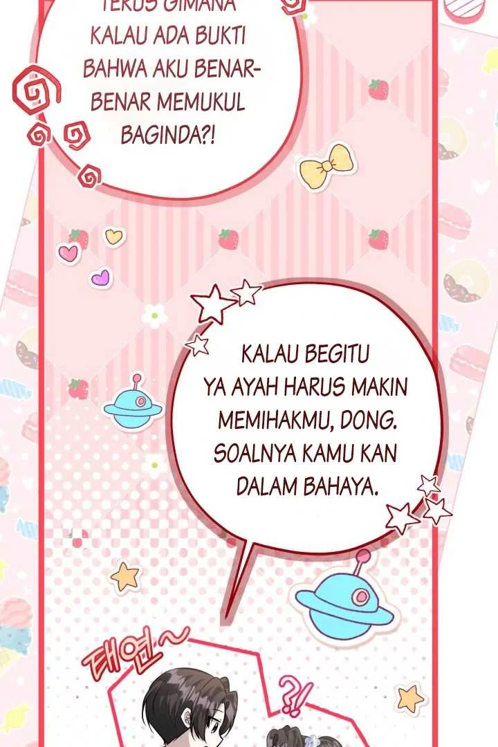 Chapter 74 - halaman 32
