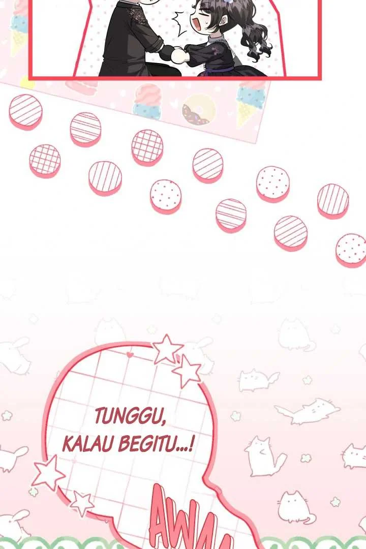 Chapter 74 - halaman 33