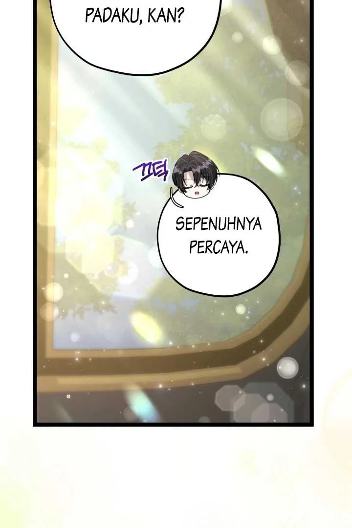 Chapter 74 - halaman 36