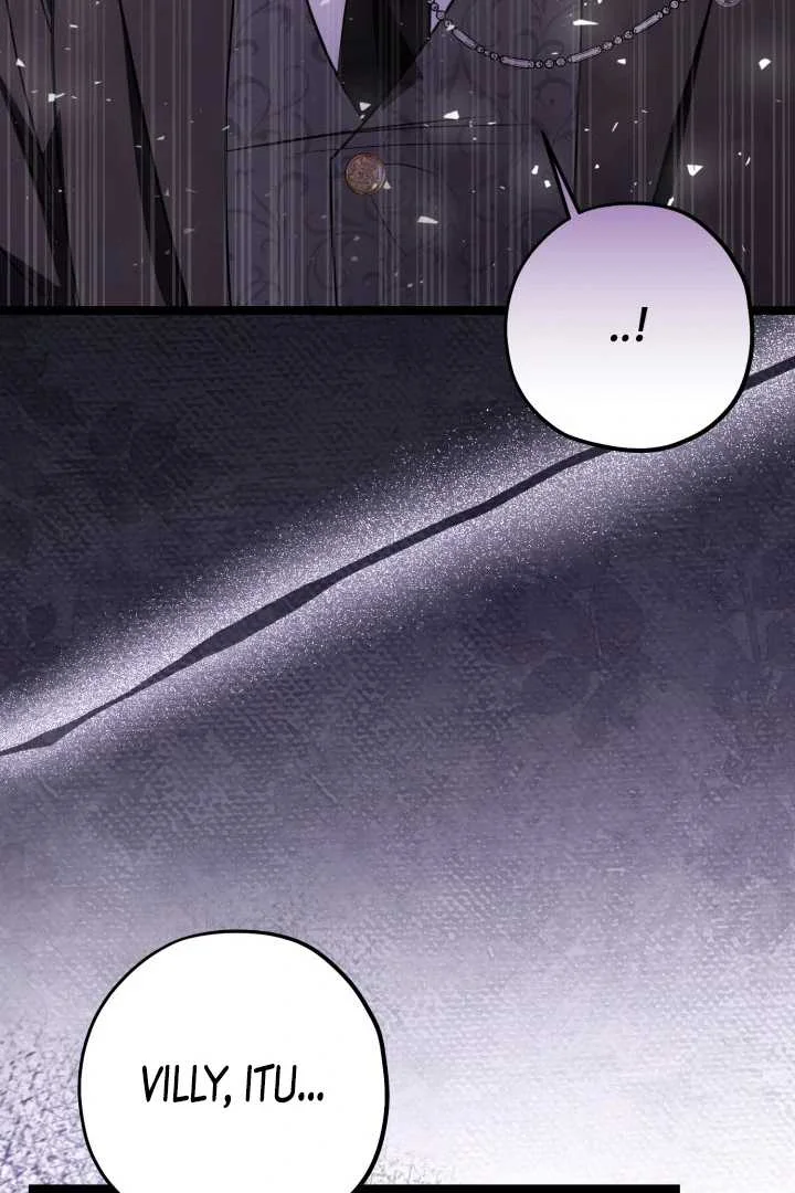 Chapter 74 - halaman 40
