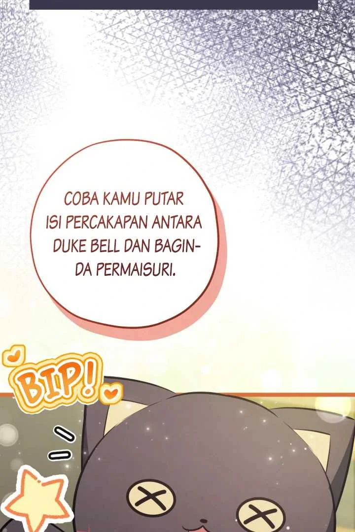 Chapter 74 - halaman 42