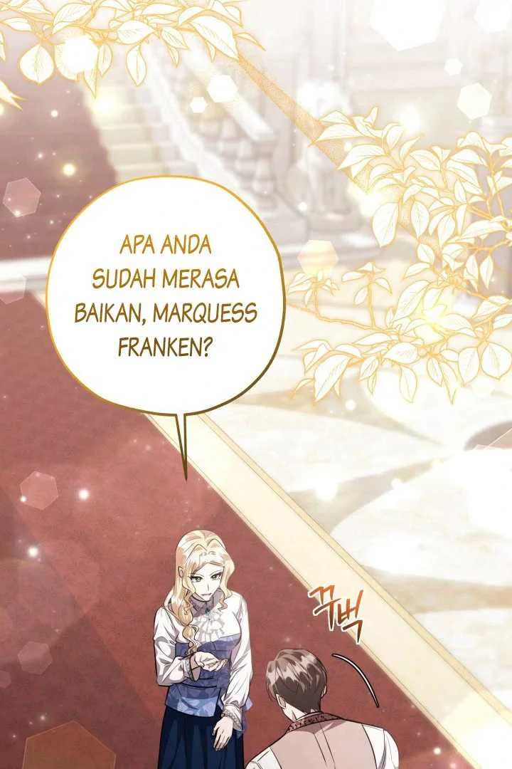 Chapter 74 - halaman 50