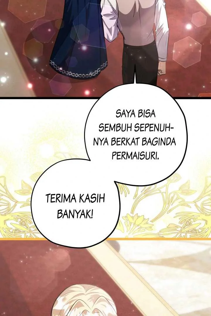 Chapter 74 - halaman 51
