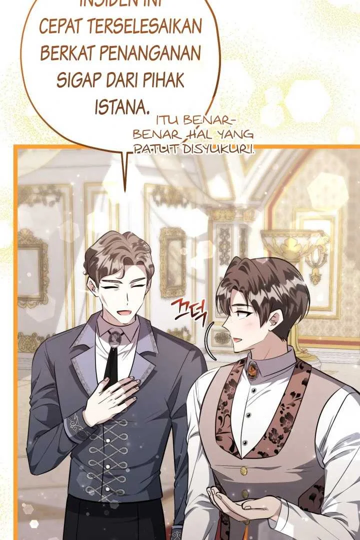 Chapter 74 - halaman 53