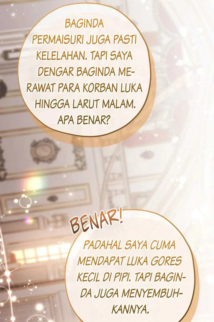 Chapter 74 - halaman 55