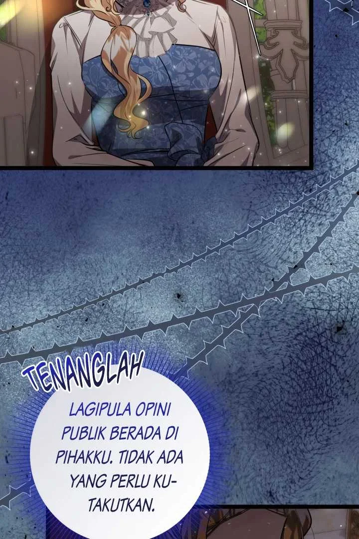 Chapter 74 - halaman 66