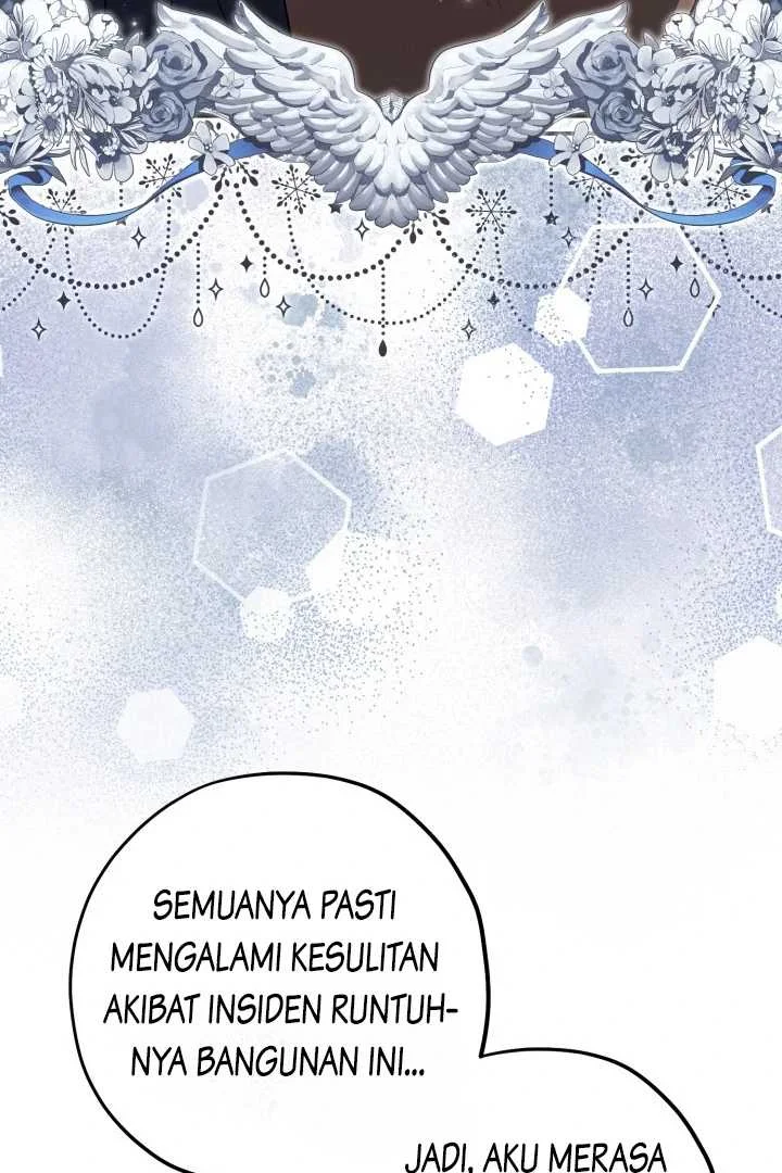 Chapter 74 - halaman 71