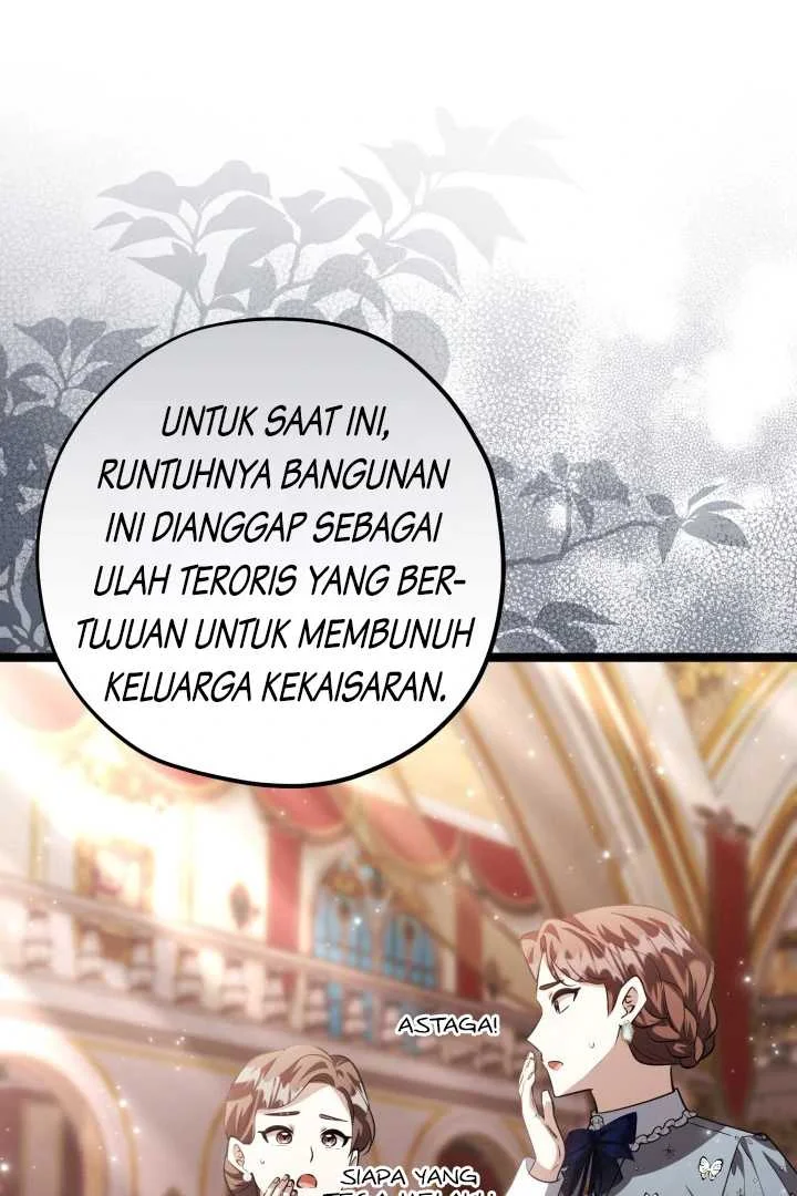 Chapter 74 - halaman 73