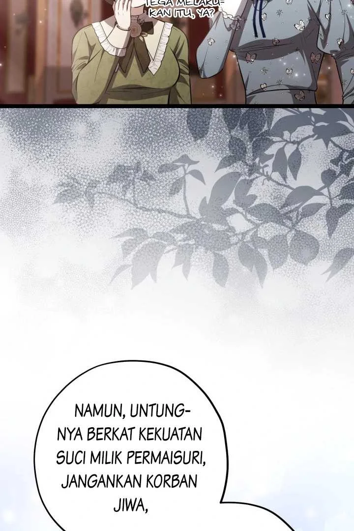 Chapter 74 - halaman 74