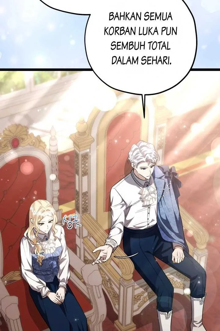 Chapter 74 - halaman 75