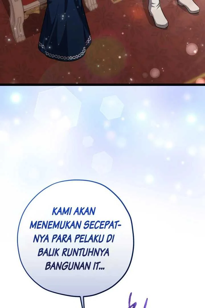 Chapter 74 - halaman 76