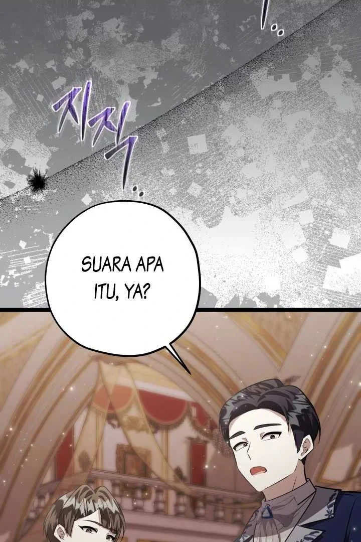 Chapter 74 - halaman 78