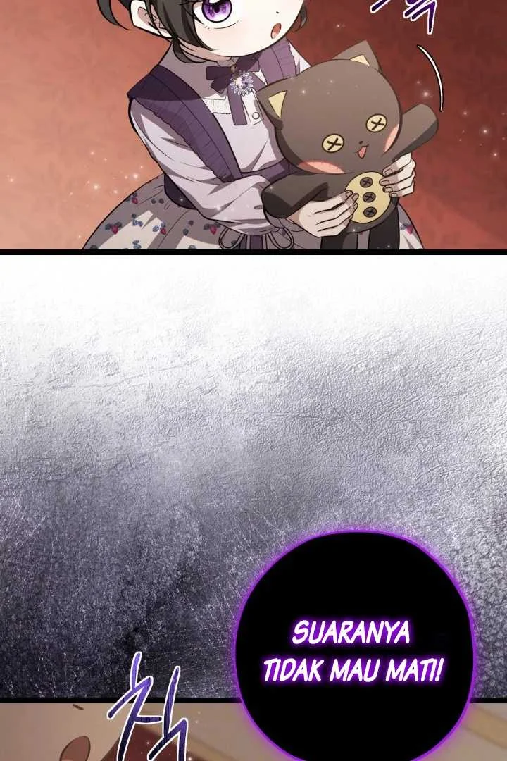 Chapter 74 - halaman 82