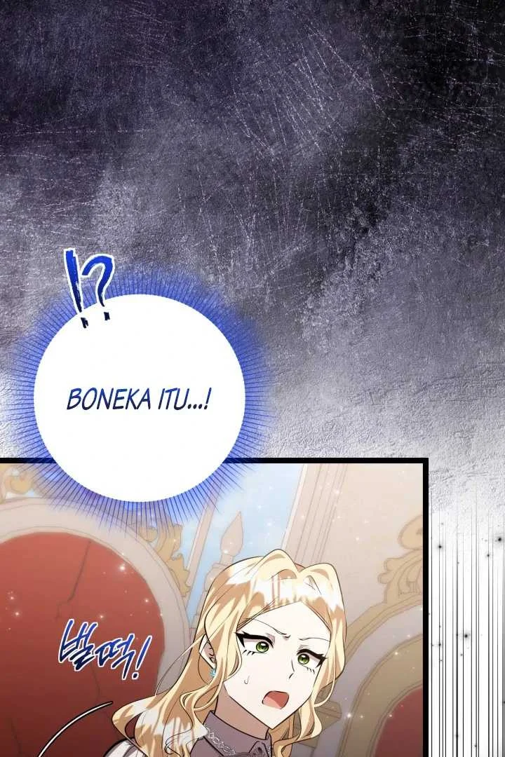 Chapter 74 - halaman 84