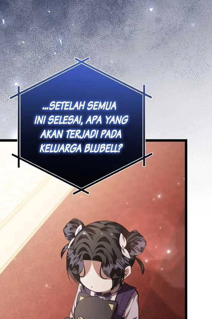 Chapter 74 - halaman 100