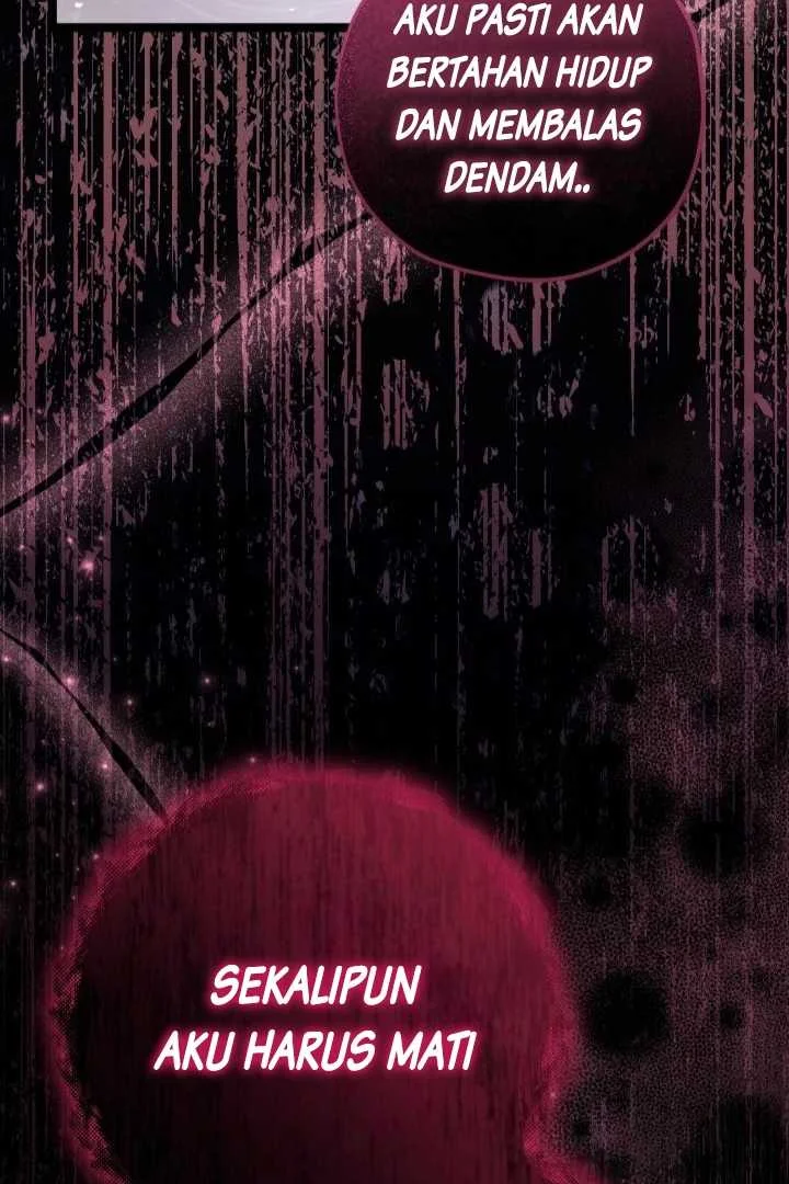 Chapter 75 - halaman 102