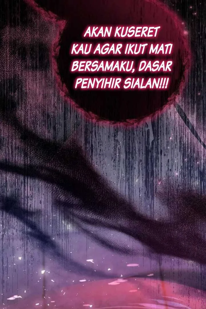 Chapter 75 - halaman 103