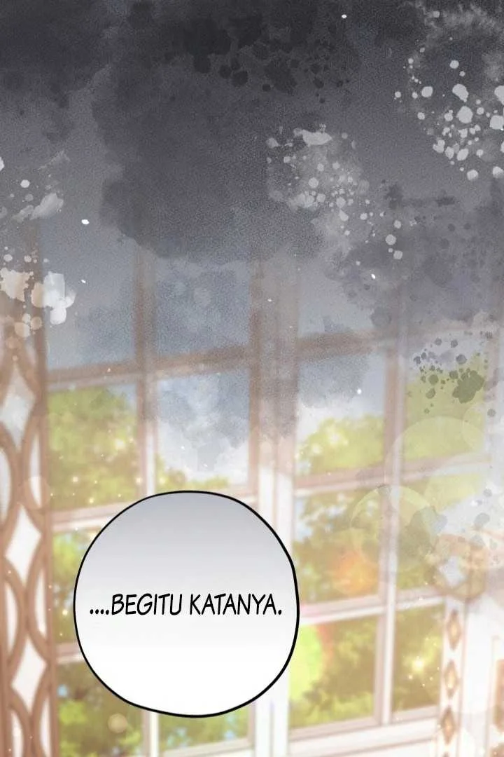 Chapter 75 - halaman 105