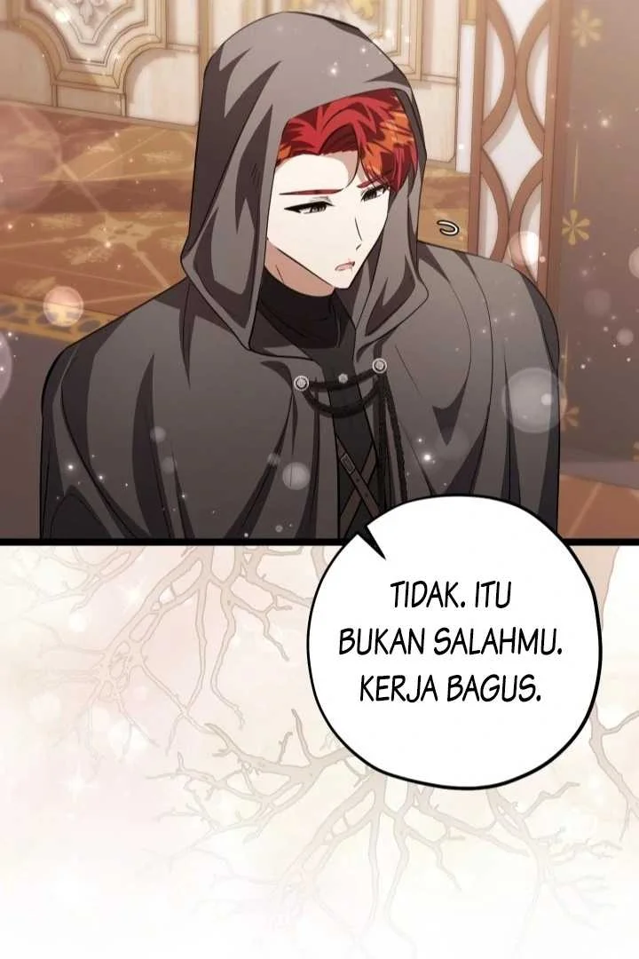 Chapter 75 - halaman 108