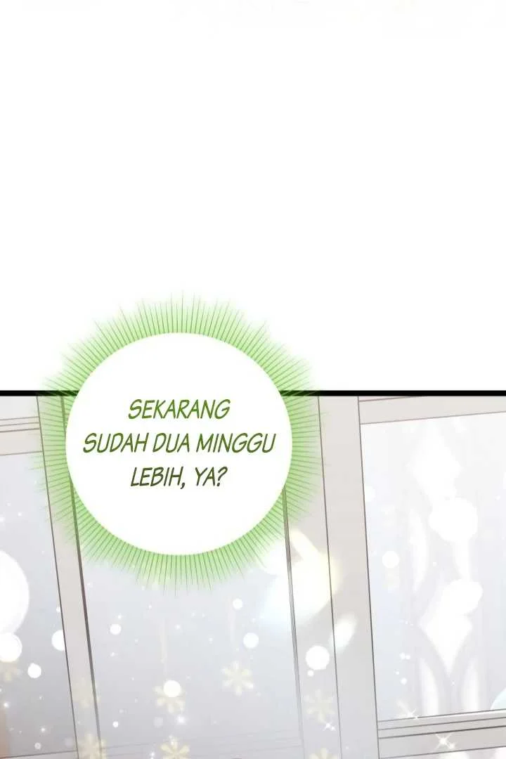 Chapter 75 - halaman 109