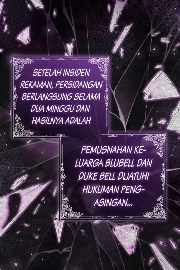Chapter 75 - halaman 111