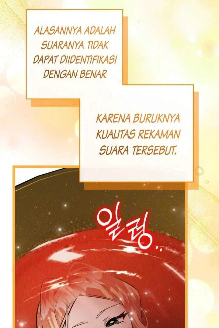 Chapter 75 - halaman 116