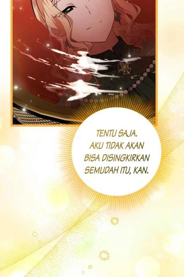 Chapter 75 - halaman 117