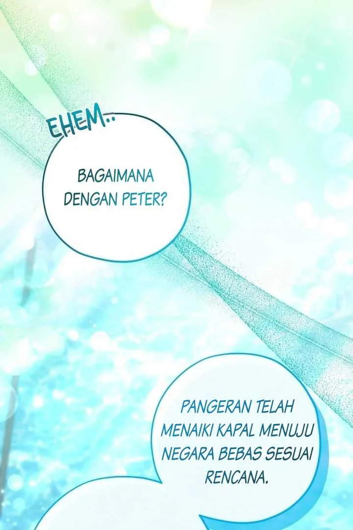 Chapter 75 - halaman 120