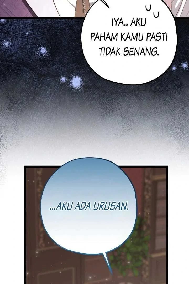 Chapter 75 - halaman 13