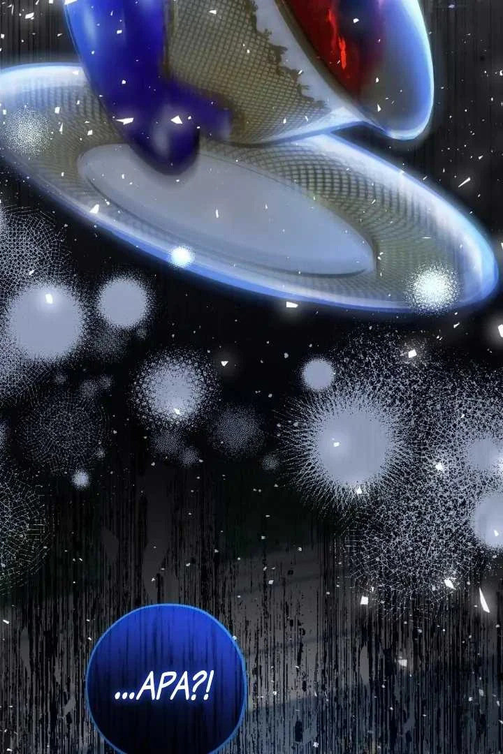 Chapter 75 - halaman 129