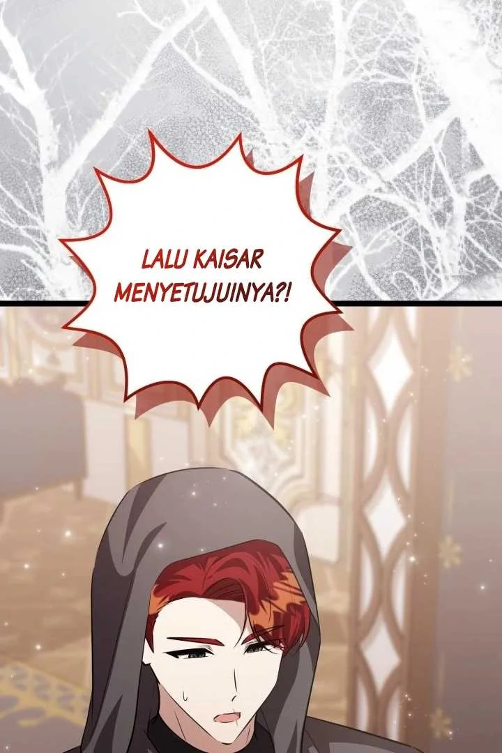 Chapter 75 - halaman 134