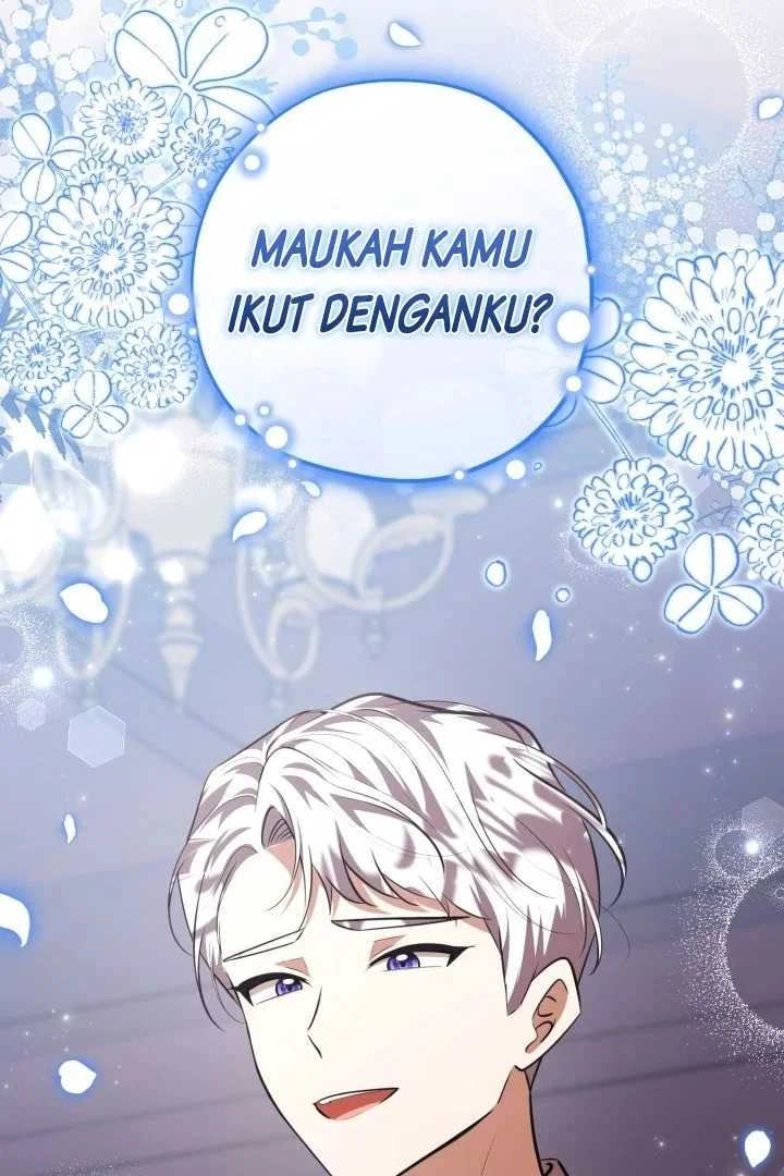 Chapter 75 - halaman 15