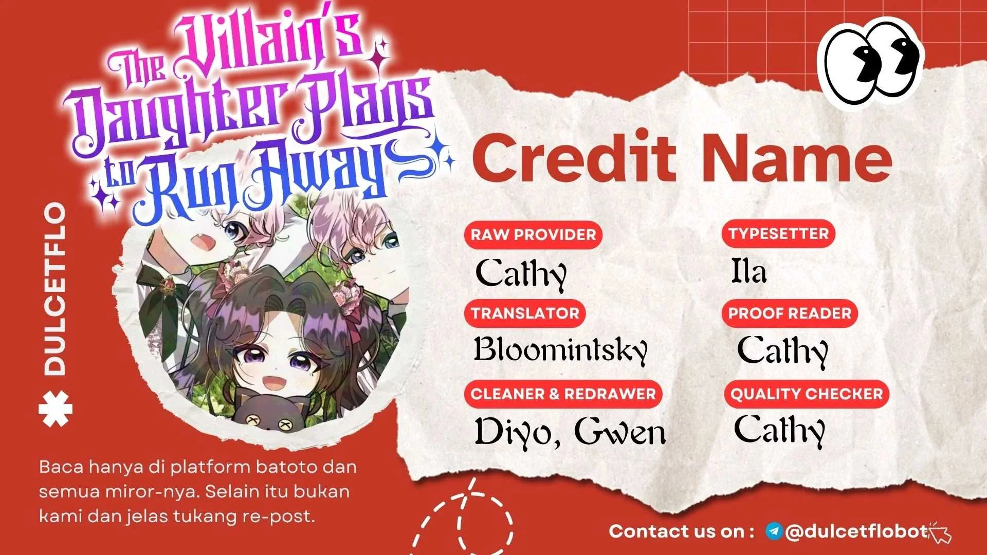 Chapter 75 - halaman 3