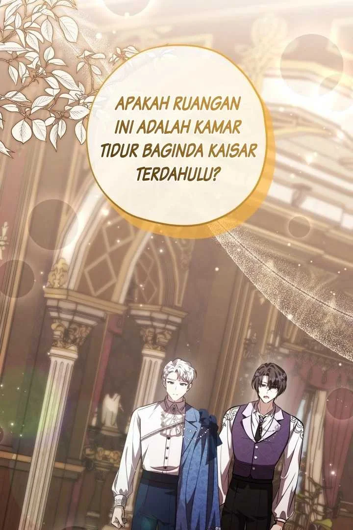 Chapter 75 - halaman 23