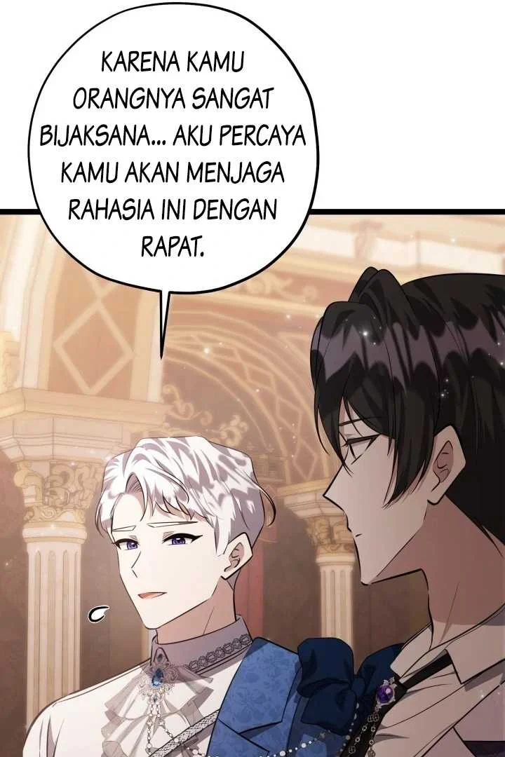 Chapter 75 - halaman 28