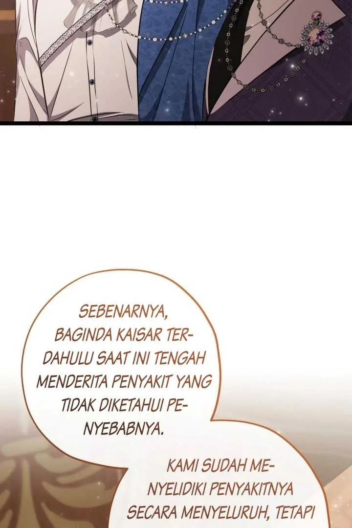 Chapter 75 - halaman 29