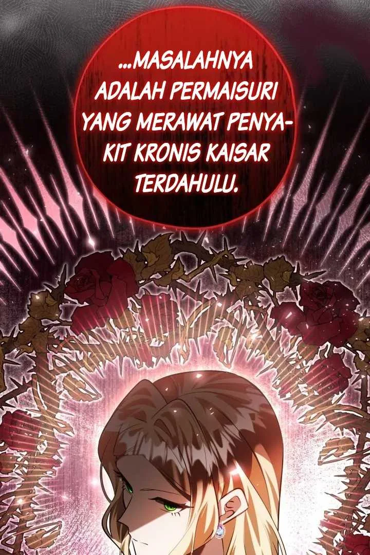 Chapter 75 - halaman 32