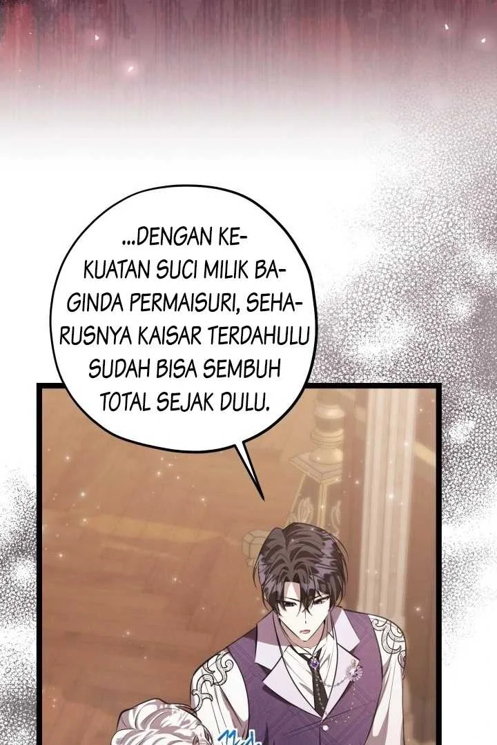 Chapter 75 - halaman 34