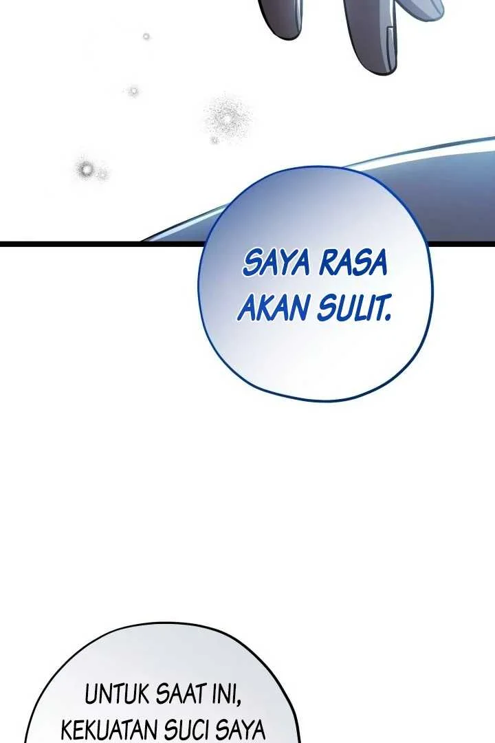 Chapter 75 - halaman 40