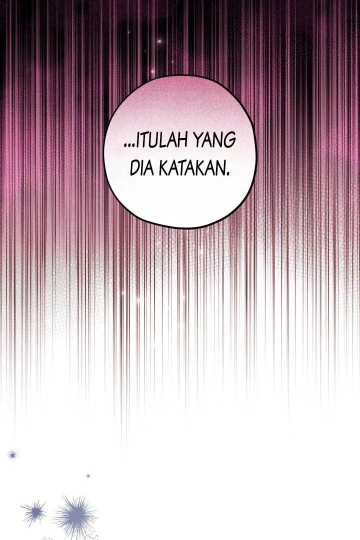 Chapter 75 - halaman 45