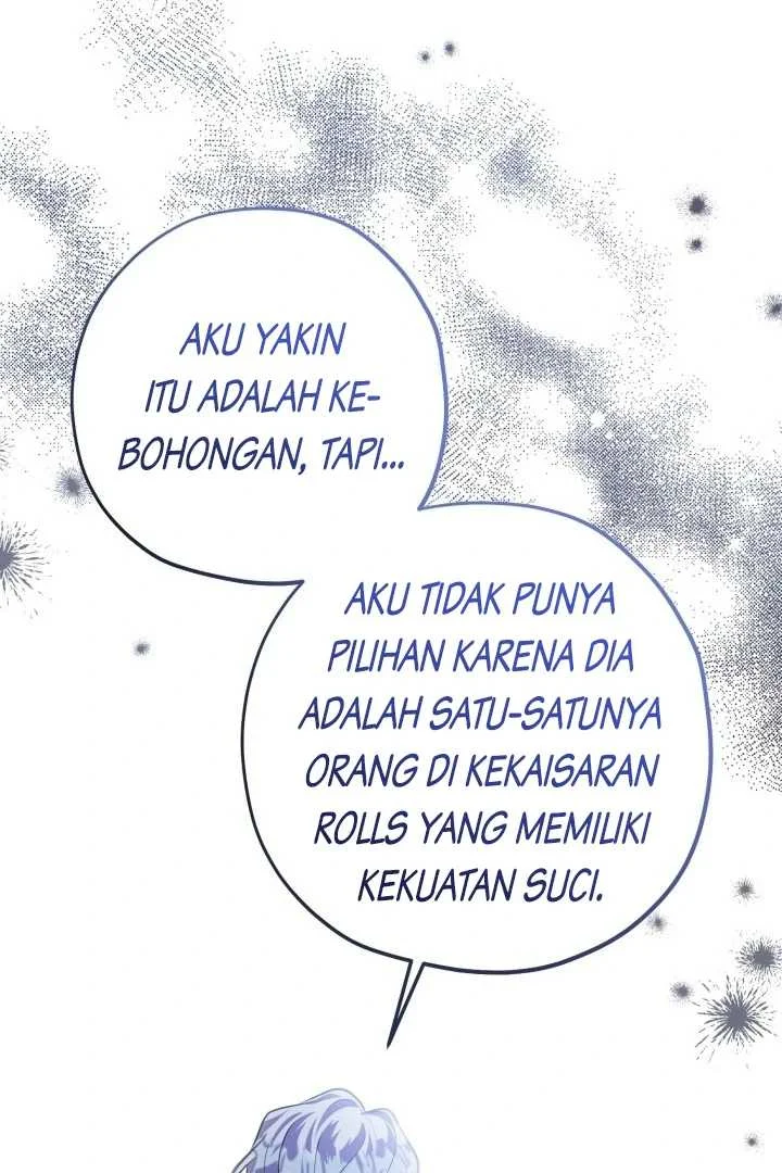 Chapter 75 - halaman 46