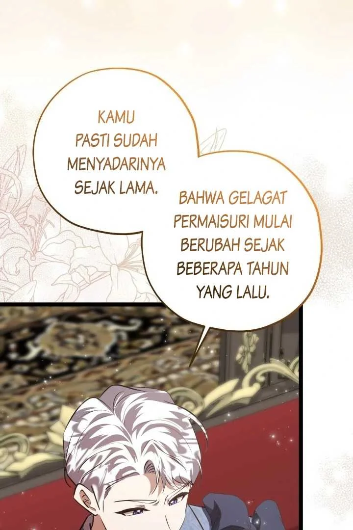Chapter 75 - halaman 6