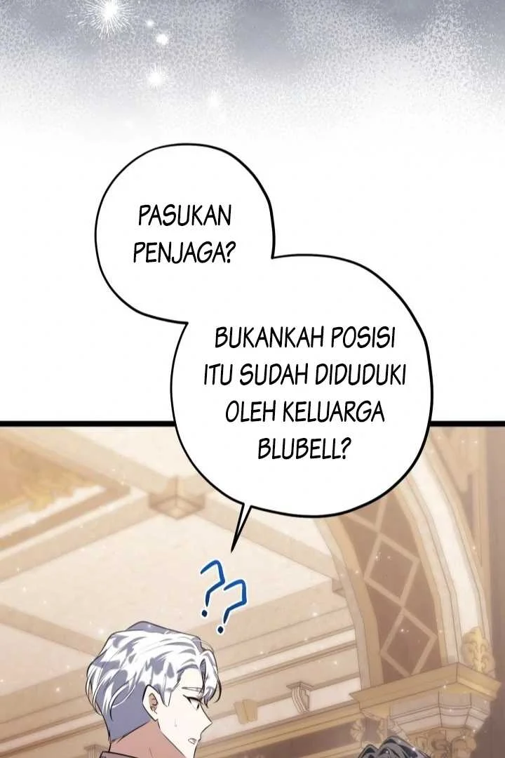 Chapter 75 - halaman 53