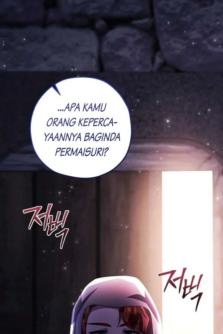 Chapter 75 - halaman 73