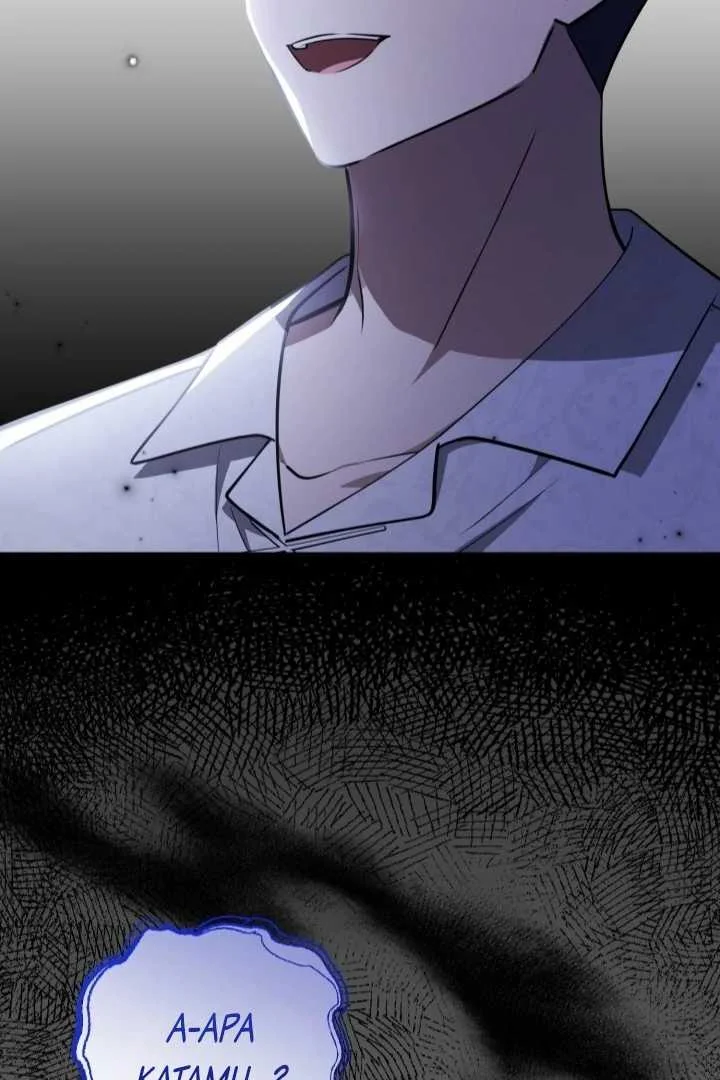 Chapter 75 - halaman 78