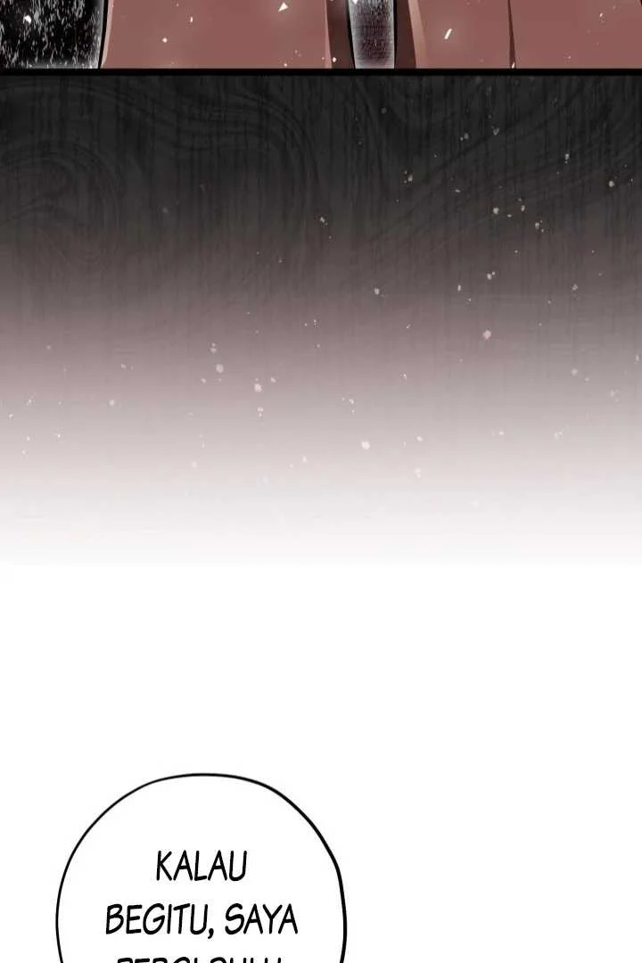 Chapter 75 - halaman 89