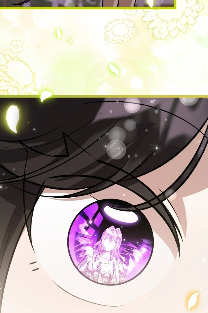 Chapter 76 - halaman 108