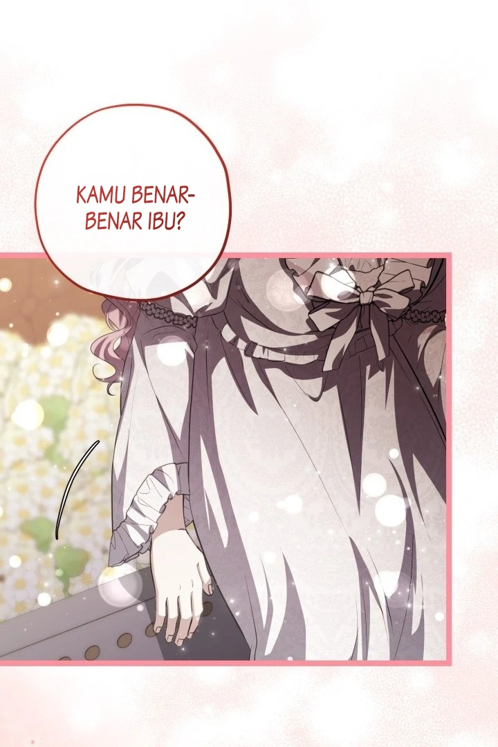 Chapter 76 - halaman 116